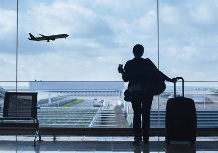 How Can I Immigrate to the USA for Business? Exploring Your Visa Options